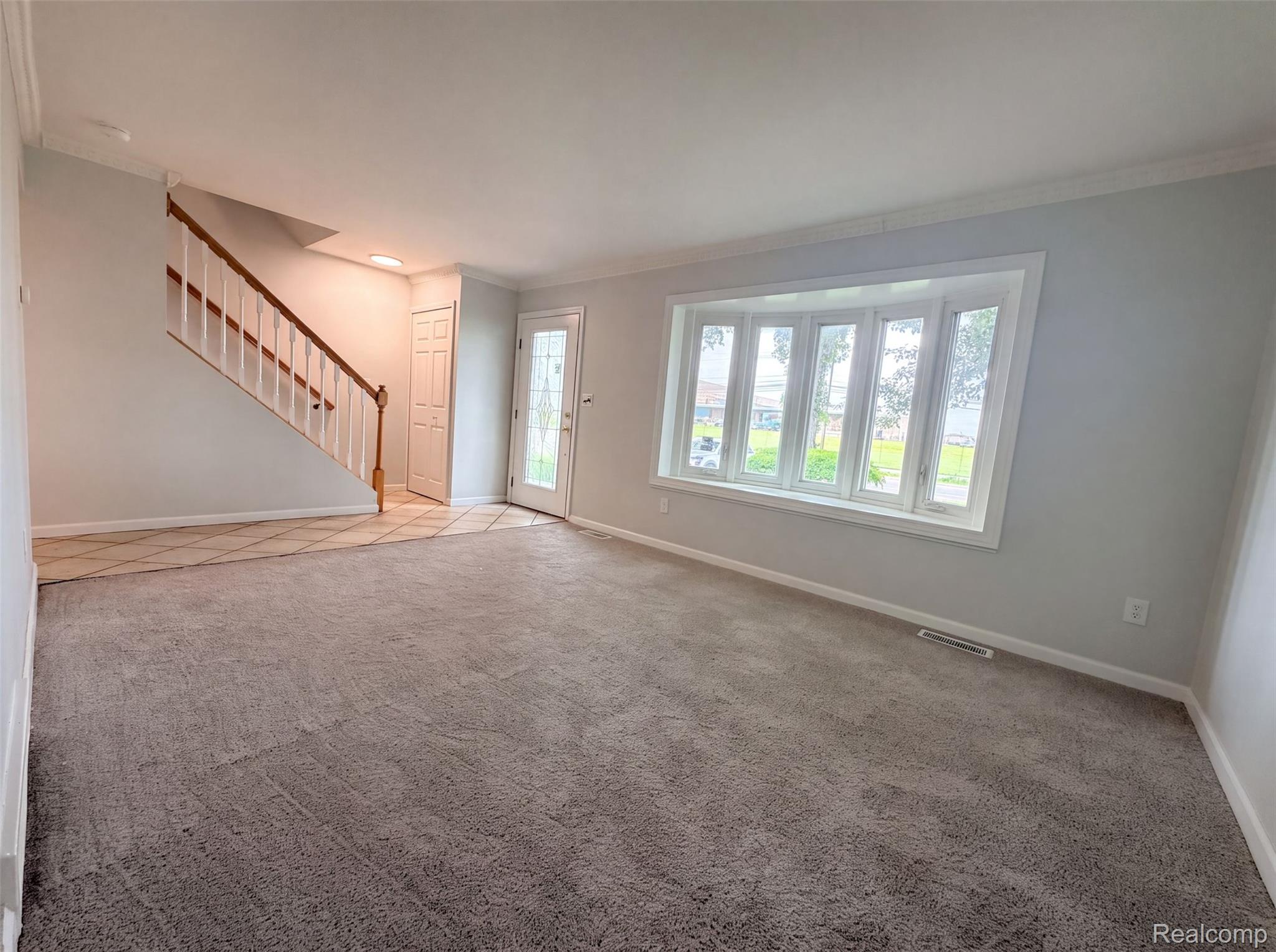 14729 Moran Road Allen Park, MI 48101 - Photo 9 of 17 listing_8.jpg