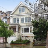 $3,100,000 | 722 10th Avenue, San Francisco, CA 94118