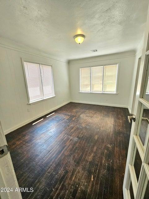 1813 North 11th Street Phoenix, AZ 85006 - Photo 11 of 14 Photo #11
