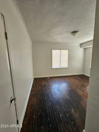 $1,875 | 1813 North 11th Street, Phoenix, AZ 85006
