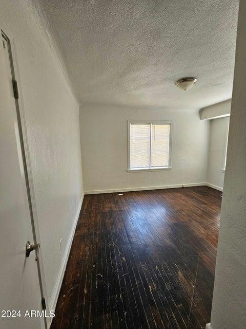 1813 North 11th Street Phoenix, AZ 85006 - Photo 12 of 14 Photo #12