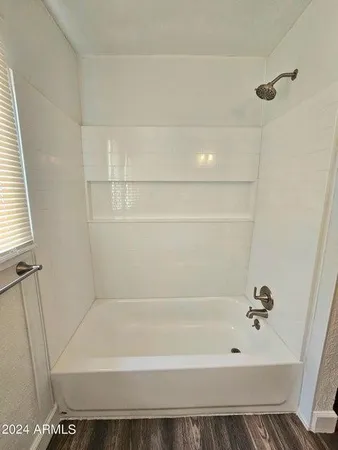 $1,875 | 1813 North 11th Street, Phoenix, AZ 85006
