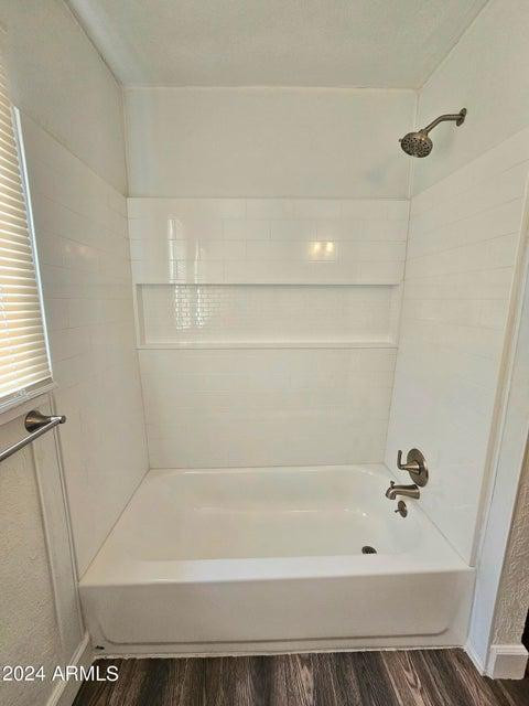 1813 North 11th Street Phoenix, AZ 85006 - Photo 13 of 14 Photo #13