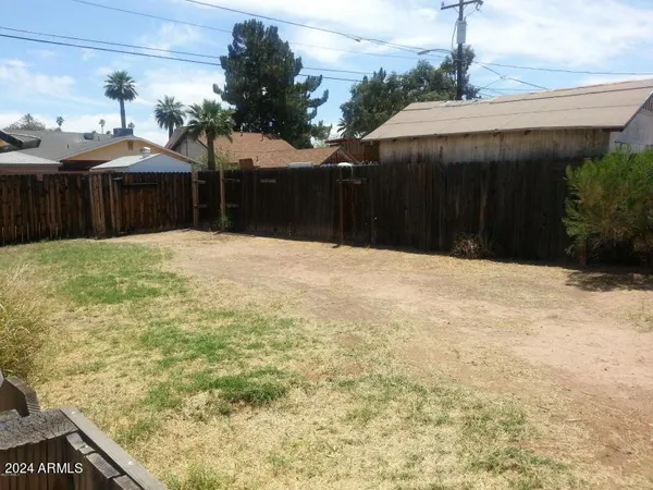 $1,875 | 1813 North 11th Street, Phoenix, AZ 85006