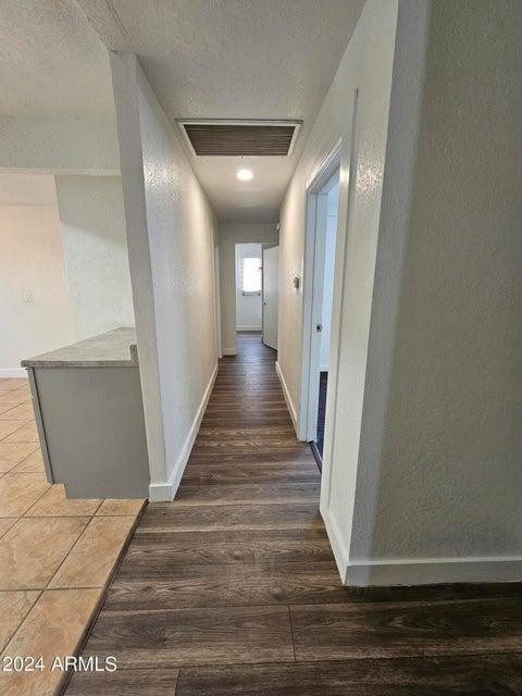1813 North 11th Street Phoenix, AZ 85006 - Photo 4 of 14 Photo #4