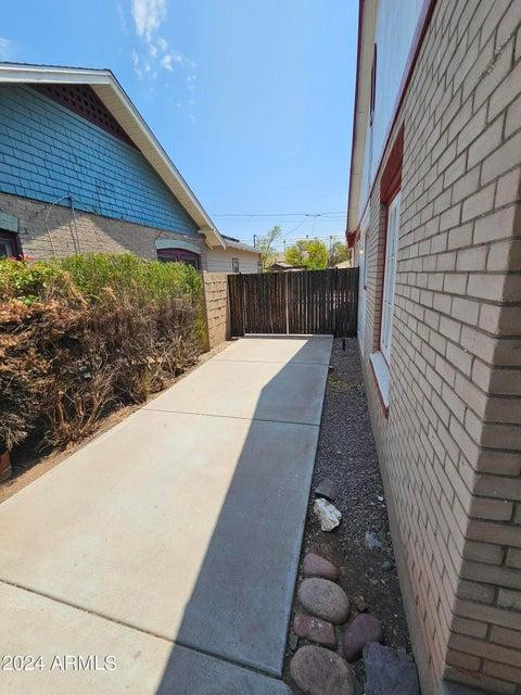1813 North 11th Street Phoenix, AZ 85006 - Photo 5 of 14 Photo #5