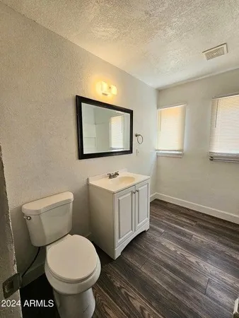 $1,875 | 1813 North 11th Street, Phoenix, AZ 85006