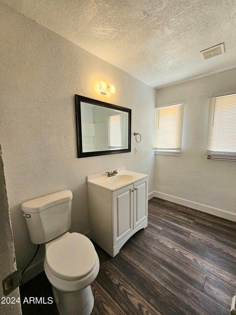 1813 North 11th Street Phoenix, AZ 85006 - Photo 8 of 14 Photo #8