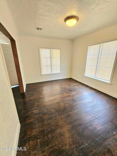 1813 North 11th Street Phoenix, AZ 85006 - Photo 9 of 14 Photo #9