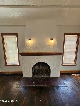 $1,875 | 1813 North 11th Street, Phoenix, AZ 85006