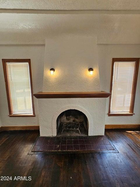 1813 North 11th Street Phoenix, AZ 85006 - Photo 10 of 14 Photo #10