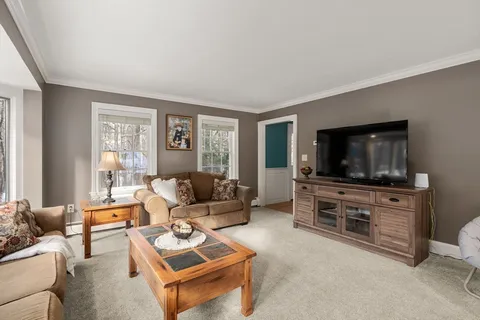 $565,000 | 62 Allen Road, Sturbridge, MA 01566