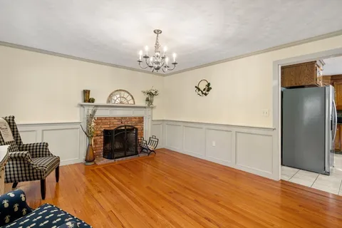 $565,000 | 62 Allen Road, Sturbridge, MA 01566