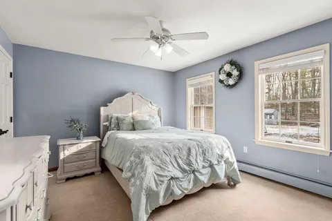 $565,000 | 62 Allen Road, Sturbridge, MA 01566