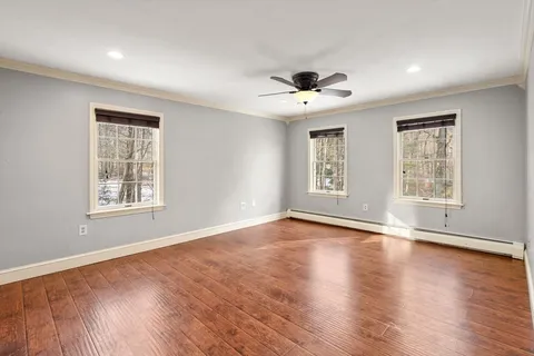 $565,000 | 62 Allen Road, Sturbridge, MA 01566