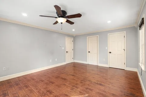 $565,000 | 62 Allen Road, Sturbridge, MA 01566