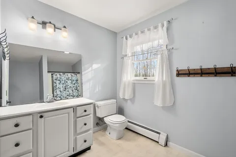 $565,000 | 62 Allen Road, Sturbridge, MA 01566