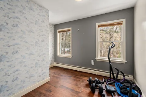 $565,000 | 62 Allen Road, Sturbridge, MA 01566