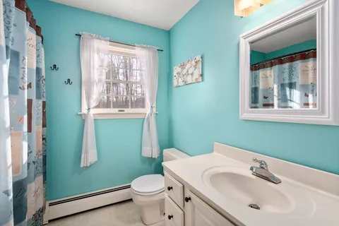 $565,000 | 62 Allen Road, Sturbridge, MA 01566