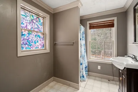 $565,000 | 62 Allen Road, Sturbridge, MA 01566