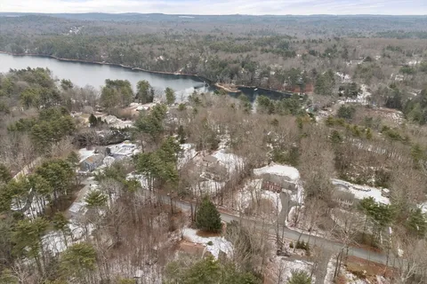 $565,000 | 62 Allen Road, Sturbridge, MA 01566