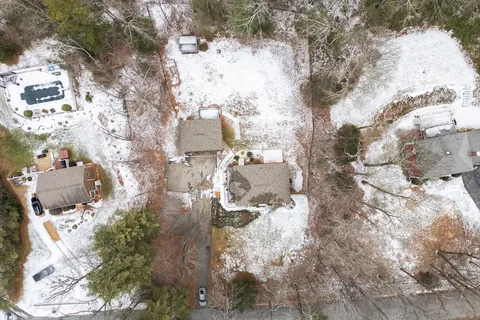 $565,000 | 62 Allen Road, Sturbridge, MA 01566