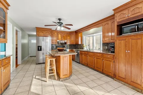 $565,000 | 62 Allen Road, Sturbridge, MA 01566