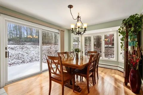 $565,000 | 62 Allen Road, Sturbridge, MA 01566