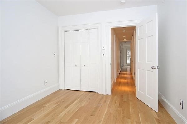 53 Union Park, Unit 1 Boston, MA 02118 - Photo 11 of 14