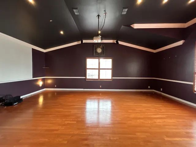 $899,000 | 322 Logans Circle, Franklin, TN 37067