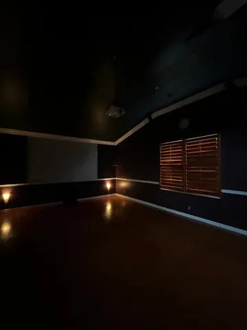 $899,000 | 322 Logans Circle, Franklin, TN 37067