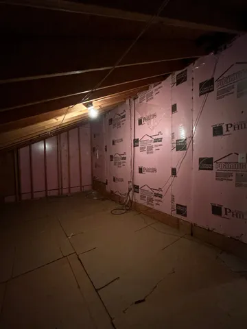 $899,000 | 322 Logans Circle, Franklin, TN 37067