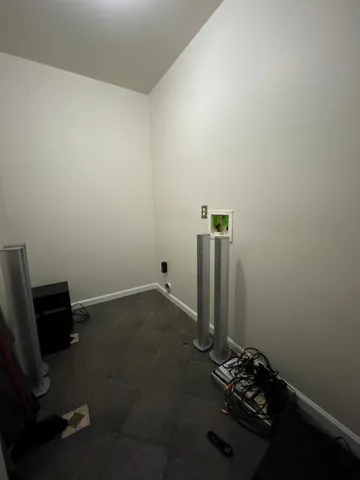 $899,000 | 322 Logans Circle, Franklin, TN 37067