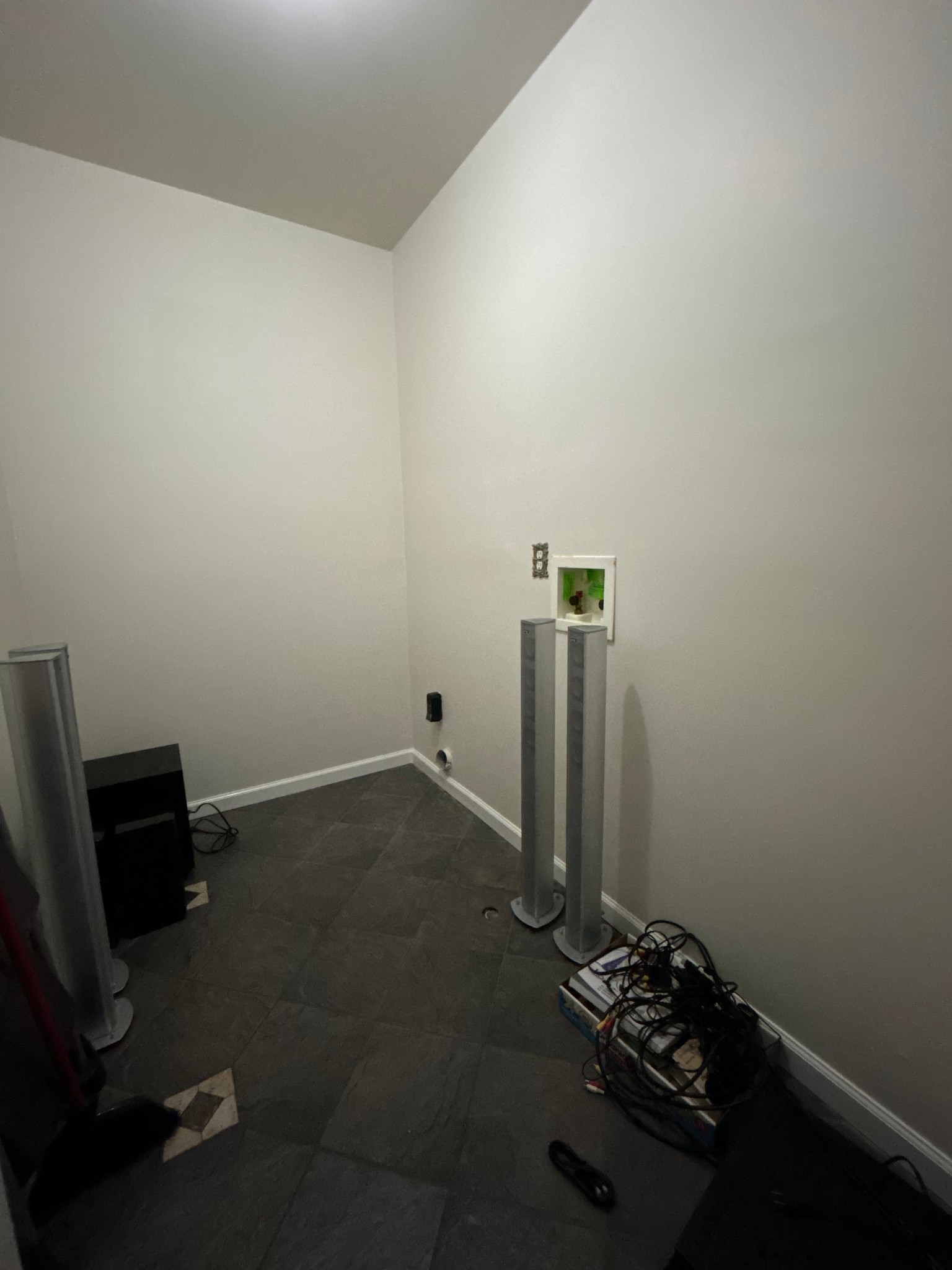 322 Logans Circle Franklin, TN 37067 - Photo 15 of 27 a view of a closet area