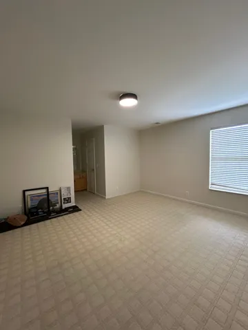 $899,000 | 322 Logans Circle, Franklin, TN 37067