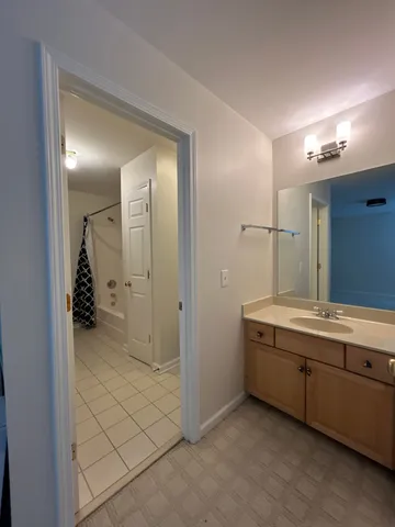 $899,000 | 322 Logans Circle, Franklin, TN 37067