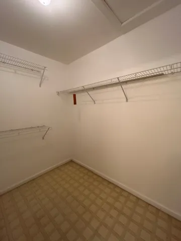 $899,000 | 322 Logans Circle, Franklin, TN 37067