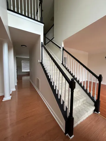 $899,000 | 322 Logans Circle, Franklin, TN 37067