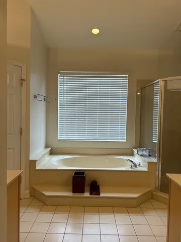 $899,000 | 322 Logans Circle, Franklin, TN 37067