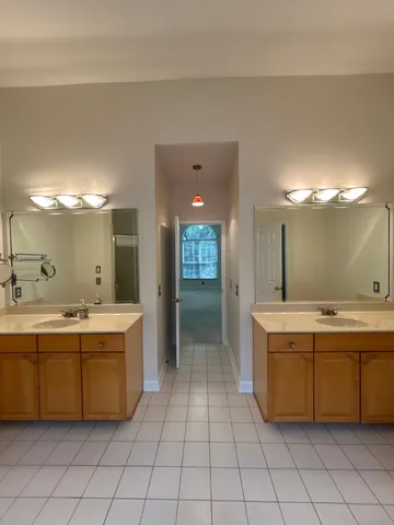 $899,000 | 322 Logans Circle, Franklin, TN 37067