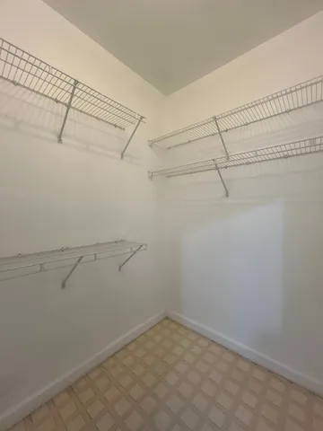 $899,000 | 322 Logans Circle, Franklin, TN 37067