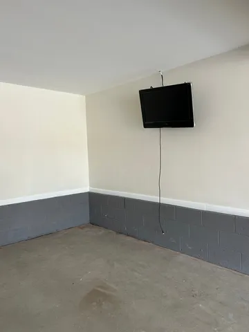 $899,000 | 322 Logans Circle, Franklin, TN 37067