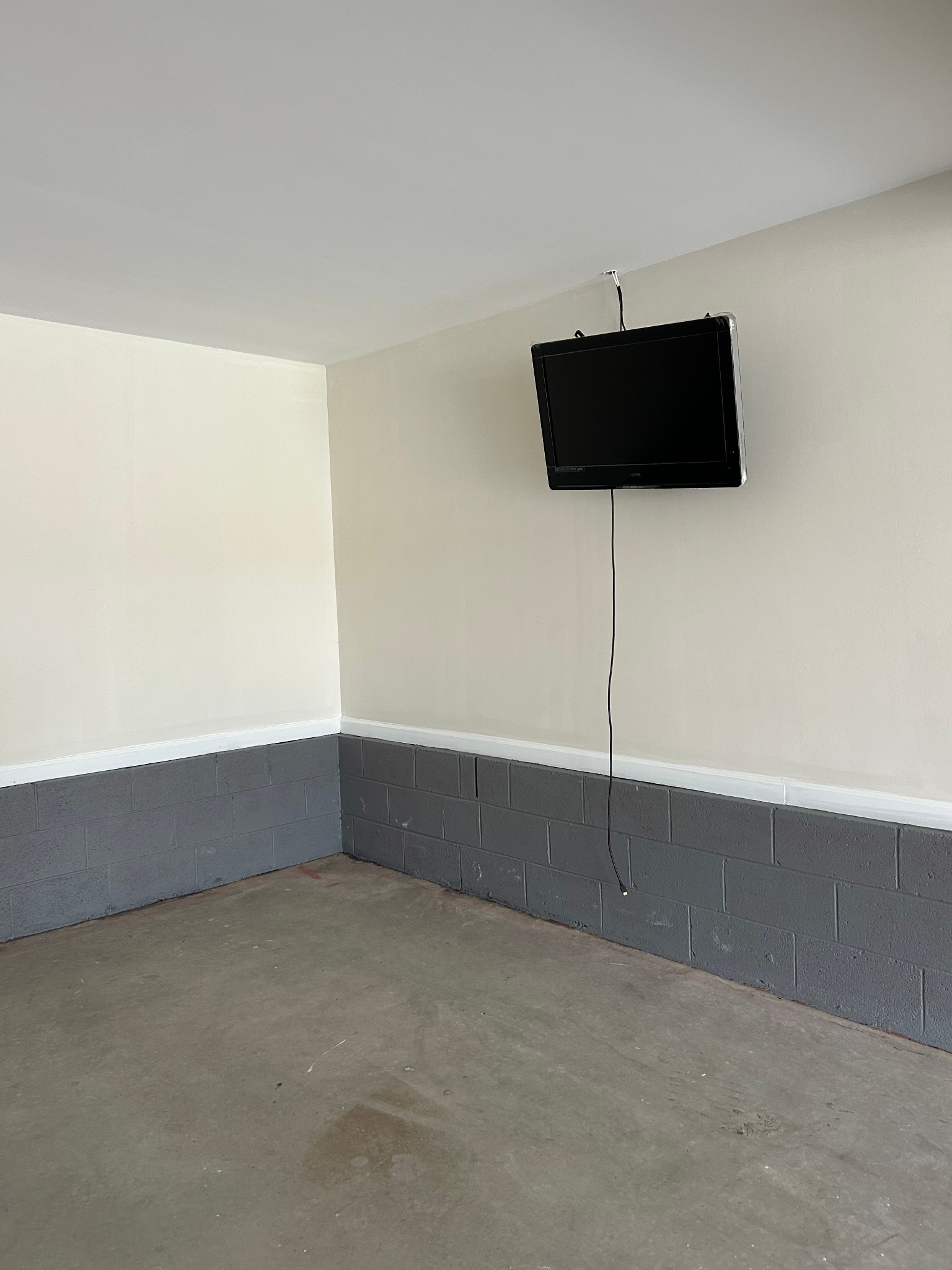 322 Logans Circle Franklin, TN 37067 - Photo 26 of 27 a view of an empty room