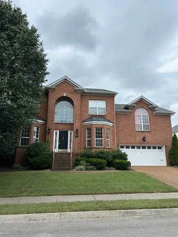 $899,000 | 322 Logans Circle, Franklin, TN 37067