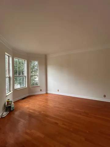 $899,000 | 322 Logans Circle, Franklin, TN 37067