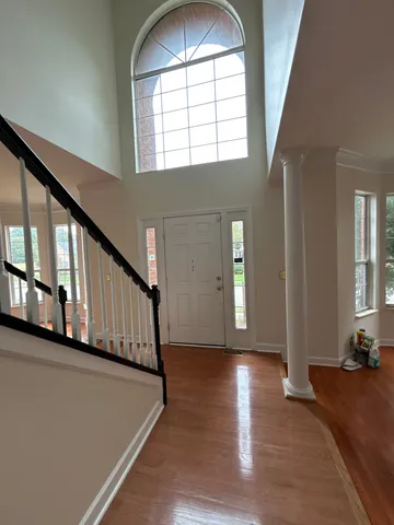 $899,000 | 322 Logans Circle, Franklin, TN 37067