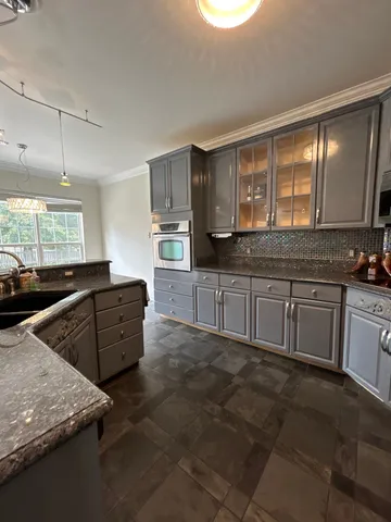 $899,000 | 322 Logans Circle, Franklin, TN 37067