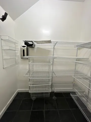 $899,000 | 322 Logans Circle, Franklin, TN 37067