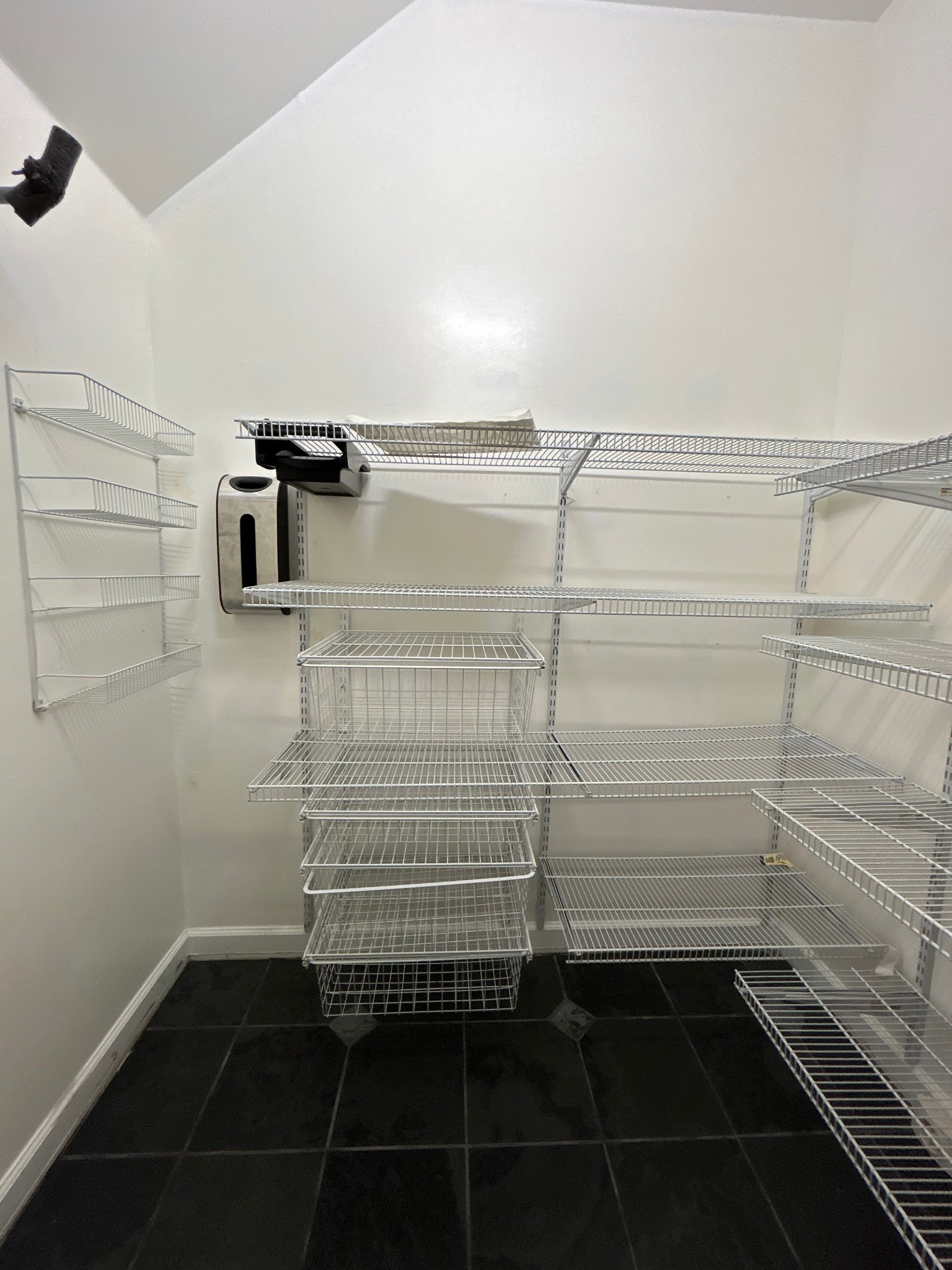 322 Logans Circle Franklin, TN 37067 - Photo 8 of 27