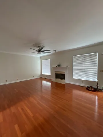 $899,000 | 322 Logans Circle, Franklin, TN 37067